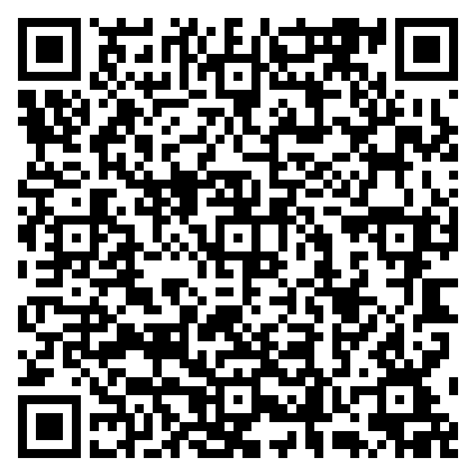kod QR z danymi kontaktowymi 02145937000000