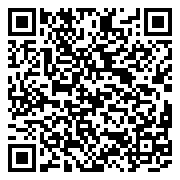 kod QR z danymi kontaktowymi 63439873000000