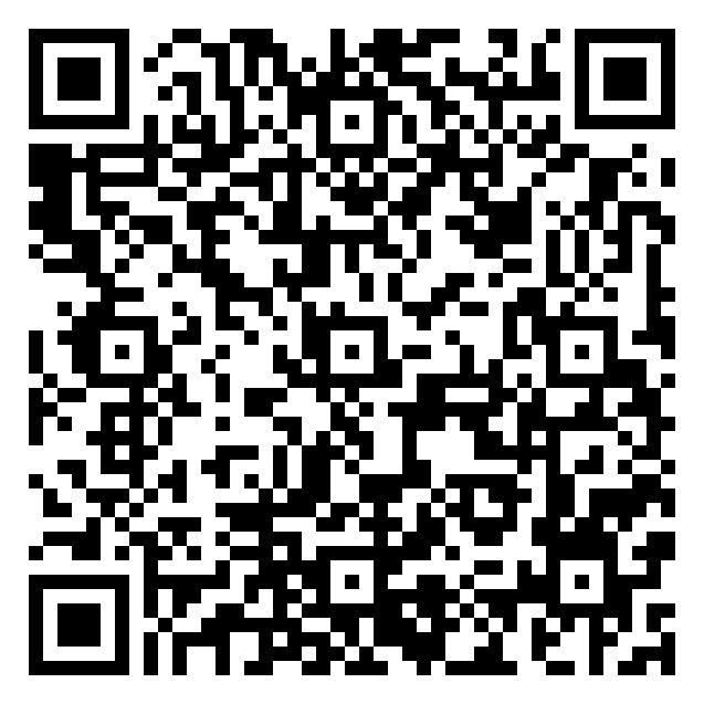 kod QR z danymi kontaktowymi 24043338000000