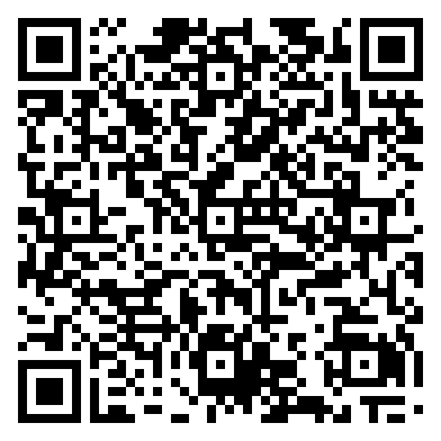 kod QR z danymi kontaktowymi 52008407500000