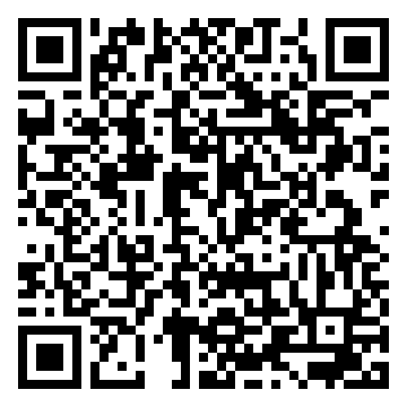 kod QR z danymi kontaktowymi 38032665500000