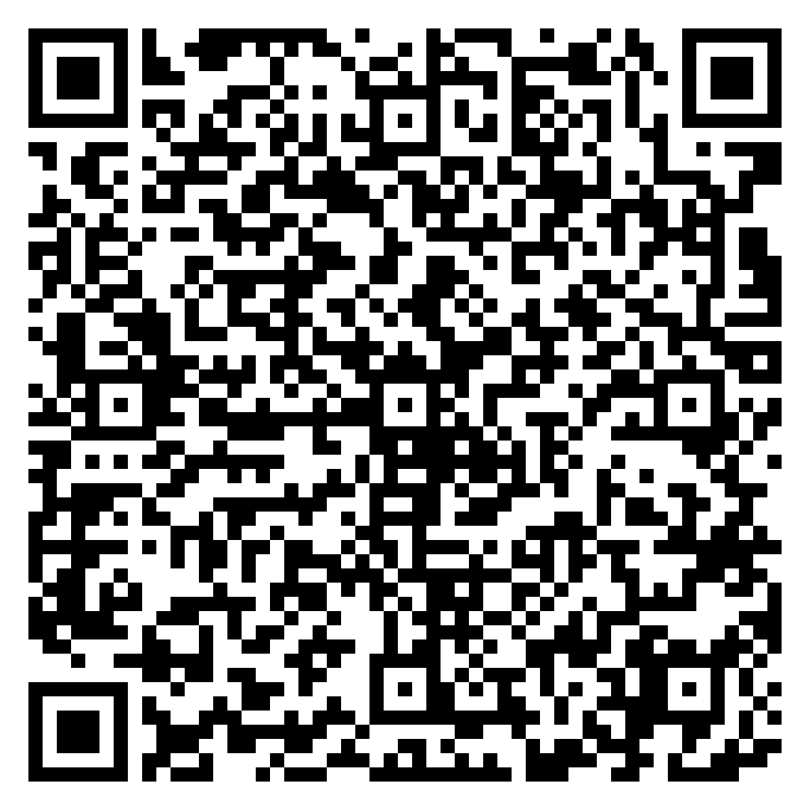 kod QR z danymi kontaktowymi 38460588900000