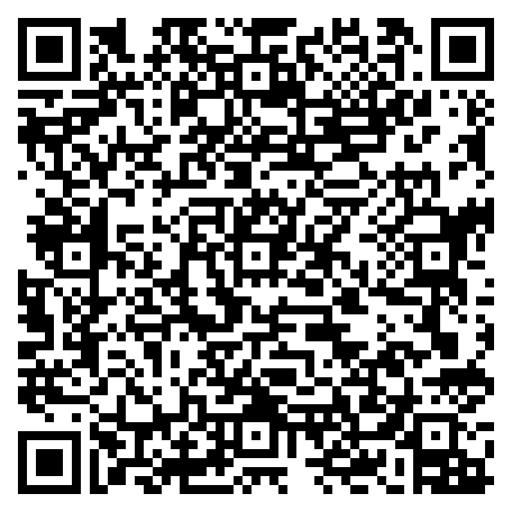 kod QR z danymi kontaktowymi 36381582100000