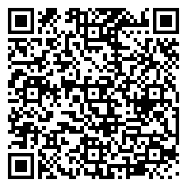 kod QR z danymi kontaktowymi 35058287300000