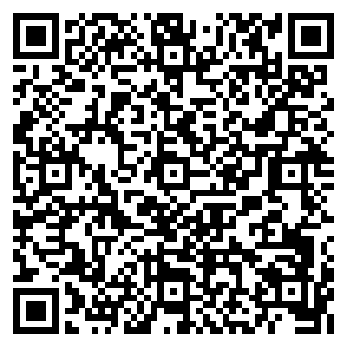 kod QR z danymi kontaktowymi 12050876000000