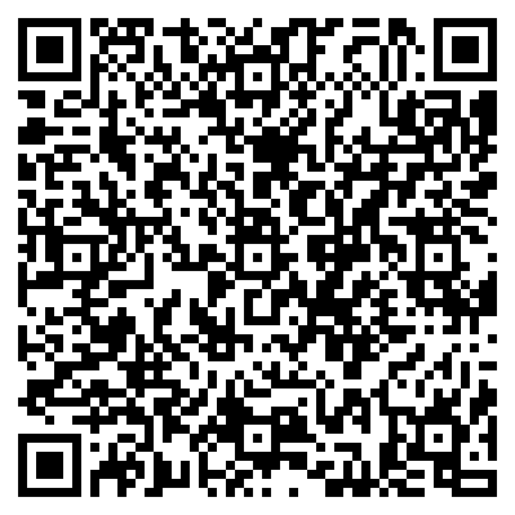 kod QR z danymi kontaktowymi 38285091700000