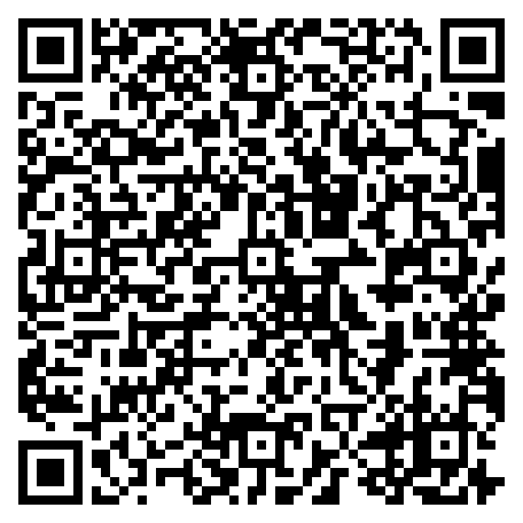 kod QR z danymi kontaktowymi 52144778100000