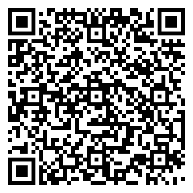 kod QR z danymi kontaktowymi 32034467700000