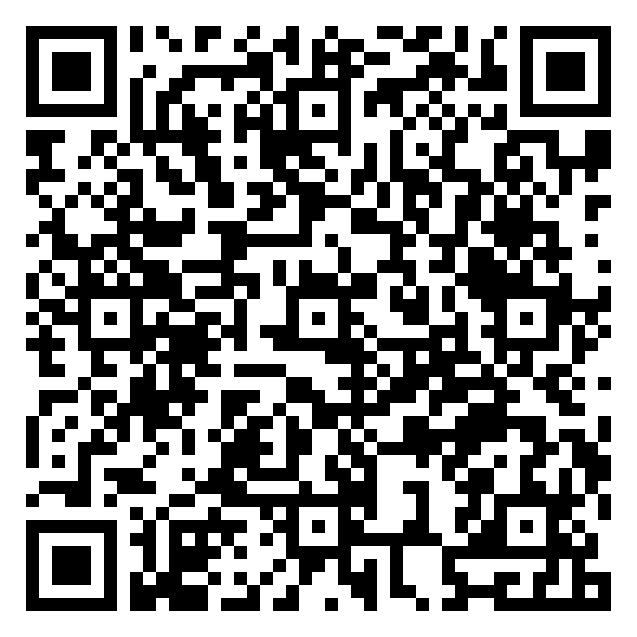kod QR z danymi kontaktowymi 38210581700000