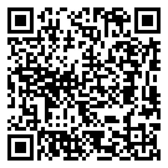 kod QR z danymi kontaktowymi 29240134000000