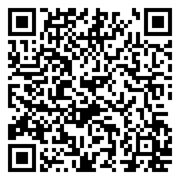 kod QR z danymi kontaktowymi 52091397900000