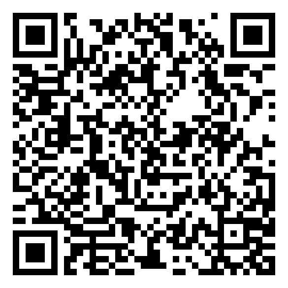 kod QR z danymi kontaktowymi 36130508500000