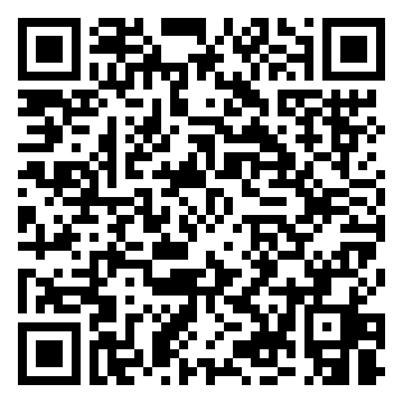 kod QR z danymi kontaktowymi 14734912500000