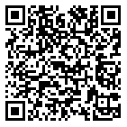 kod QR z danymi kontaktowymi 12094553200000