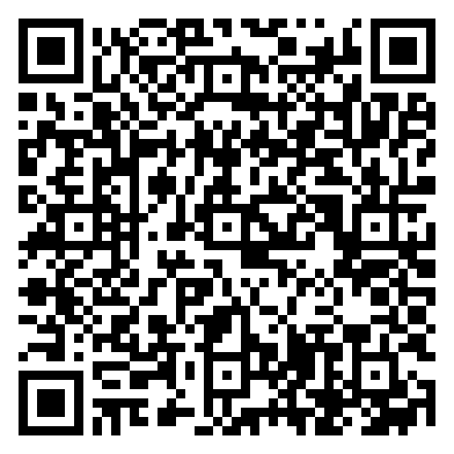 kod QR z danymi kontaktowymi 93300712600000