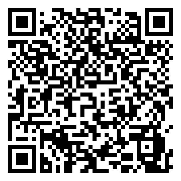 kod QR z danymi kontaktowymi 52120714300000