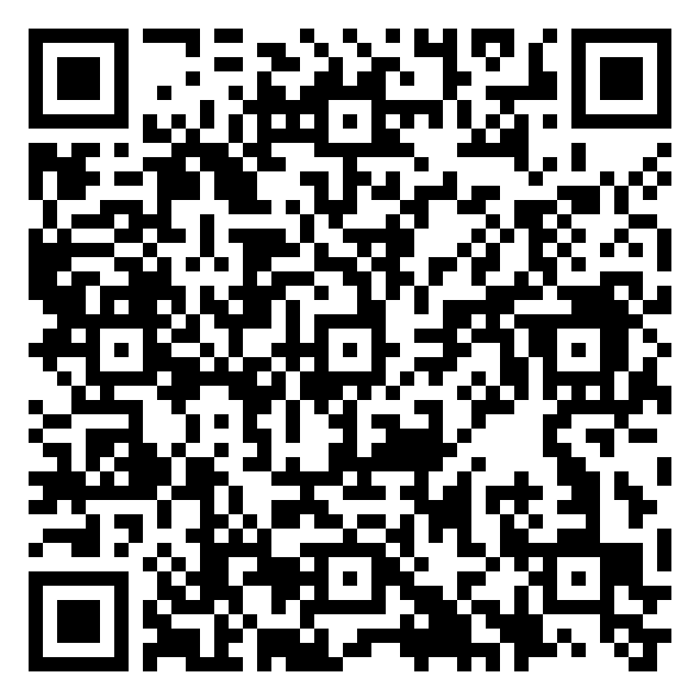 kod QR z danymi kontaktowymi 01533010200000