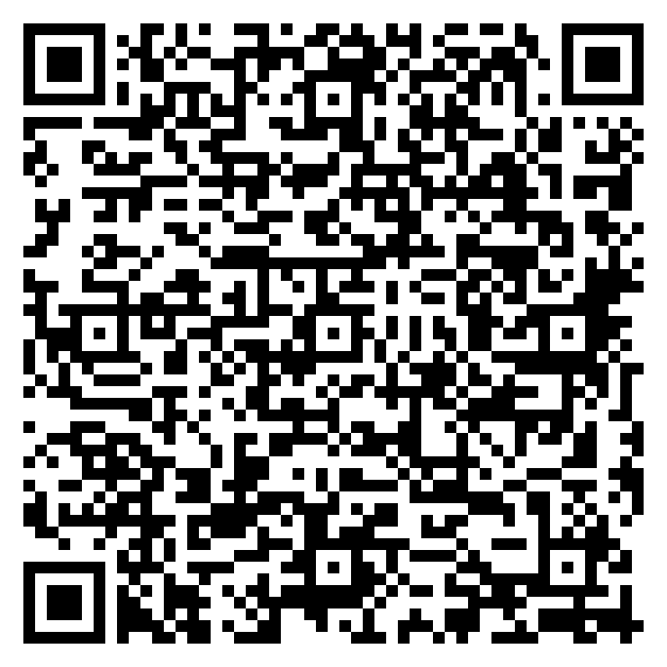 kod QR z danymi kontaktowymi 38795671500000