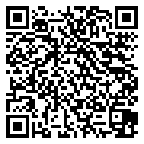 kod QR z danymi kontaktowymi 16146708400000