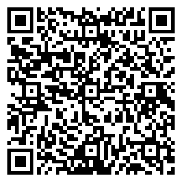 kod QR z danymi kontaktowymi 14259491400000