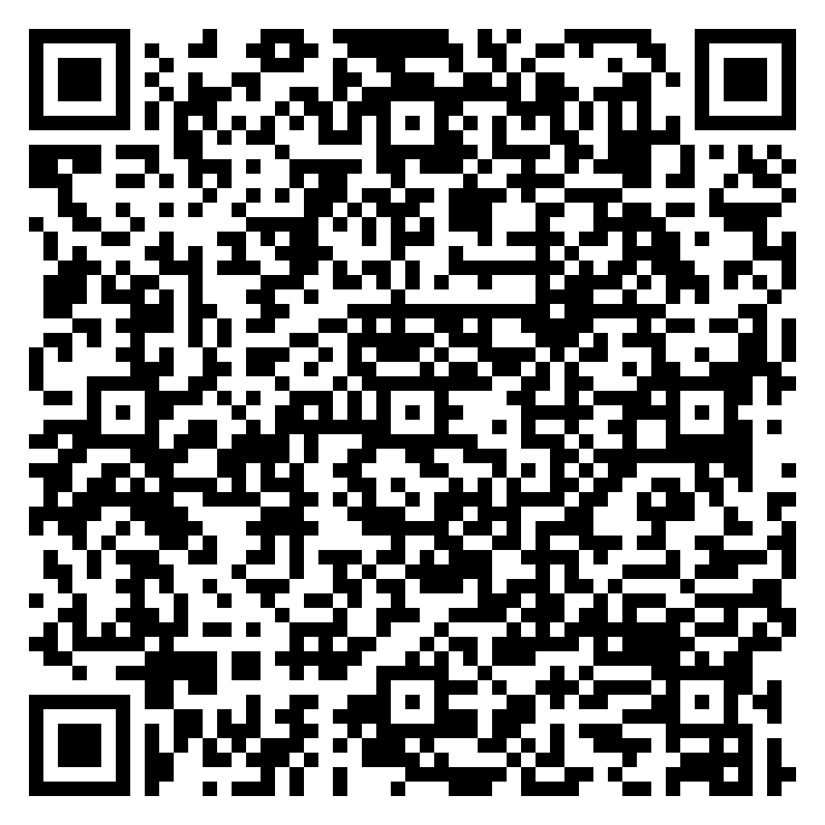 kod QR z danymi kontaktowymi 36167602500000
