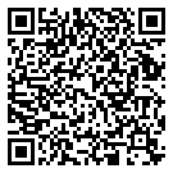 kod QR z danymi kontaktowymi 00000000000000