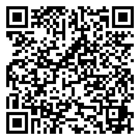 kod QR z danymi kontaktowymi 52302244200000