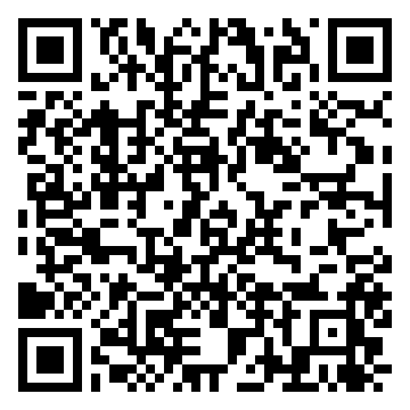 kod QR z danymi kontaktowymi 38027544900000