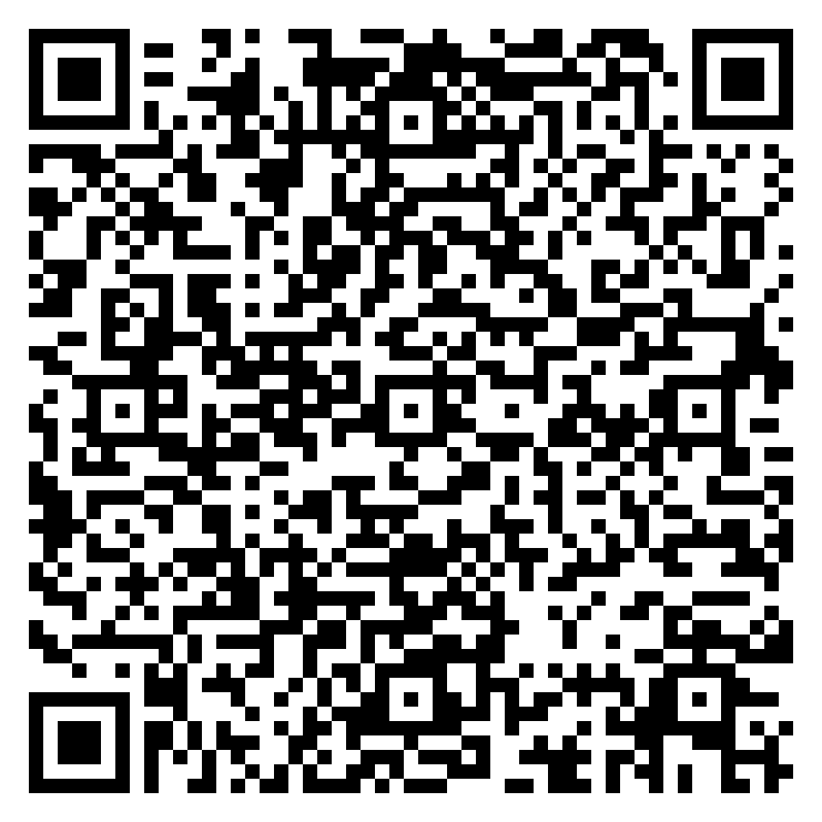 kod QR z danymi kontaktowymi 30163716700000