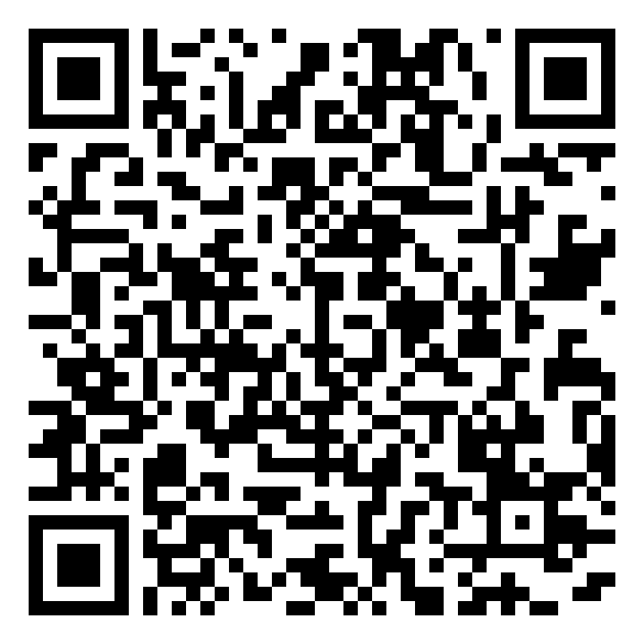 kod QR z danymi kontaktowymi 52080215100000
