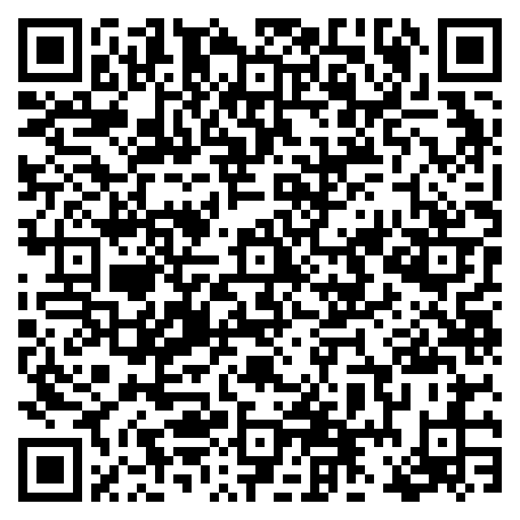 kod QR z danymi kontaktowymi 24136273600000