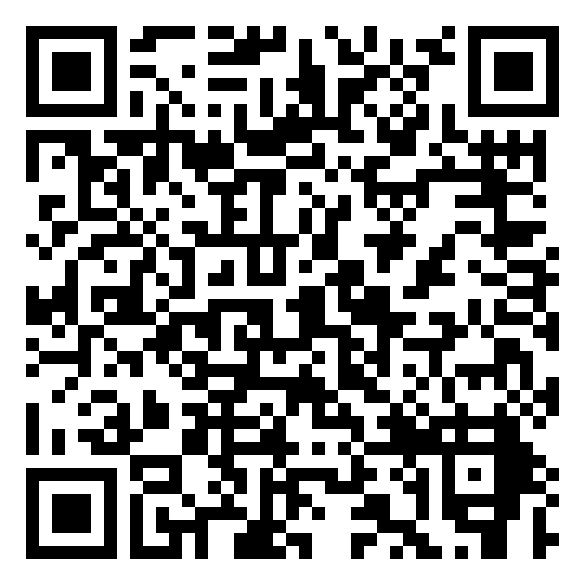 kod QR z danymi kontaktowymi 52608698000000