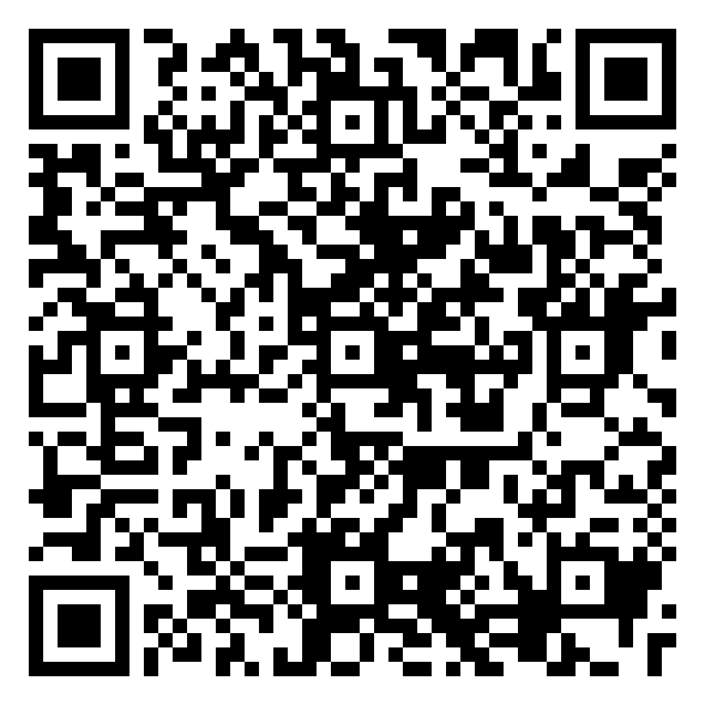 kod QR z danymi kontaktowymi 36956530200000