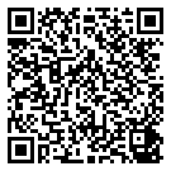 kod QR z danymi kontaktowymi 20084911400000