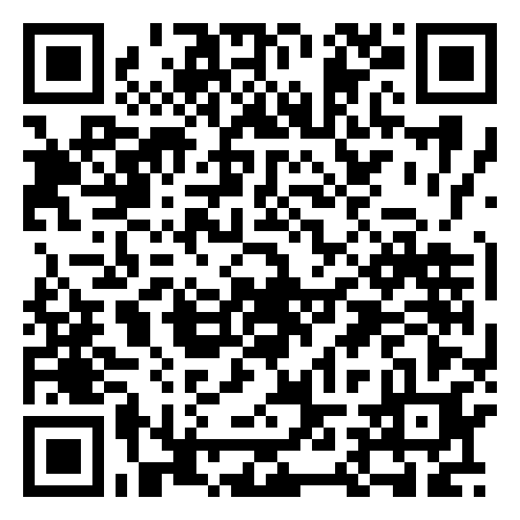kod QR z danymi kontaktowymi 36089326900000