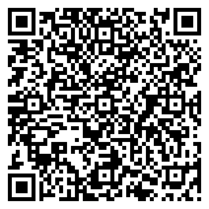 kod QR z danymi kontaktowymi 36413705600000