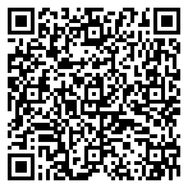 kod QR z danymi kontaktowymi 19167559200000