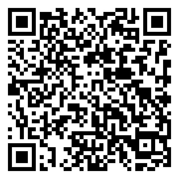 kod QR z danymi kontaktowymi 85273443200000