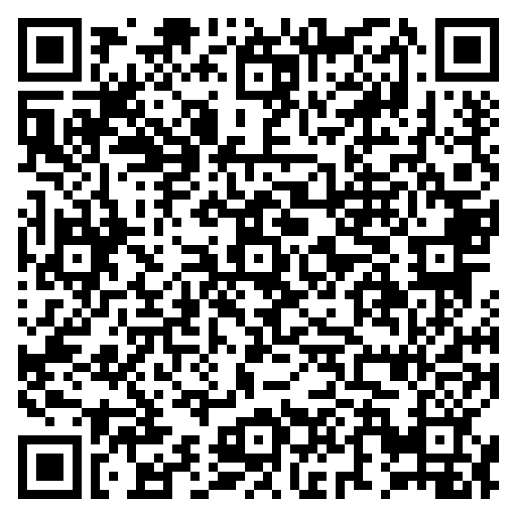 kod QR z danymi kontaktowymi 14148370400000