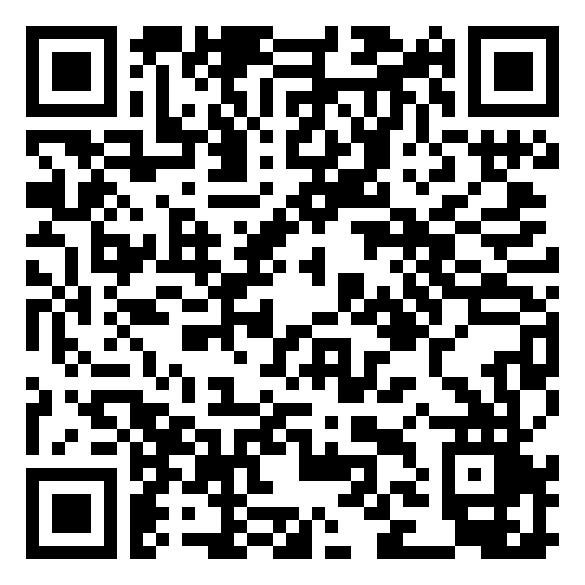 kod QR z danymi kontaktowymi 38062472000000