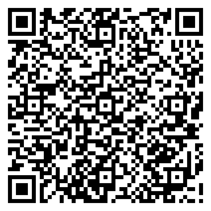 kod QR z danymi kontaktowymi 14140688500000
