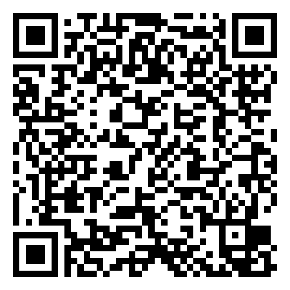 kod QR z danymi kontaktowymi 52963535800000