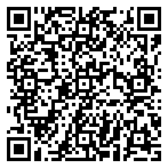 Paweł Kostecki kod QR z danymi kontaktowymi kod QR z danymi kontaktowymi 38523526500000