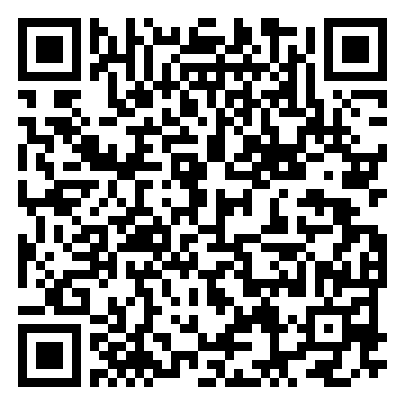 kod QR z danymi kontaktowymi 36895943000000