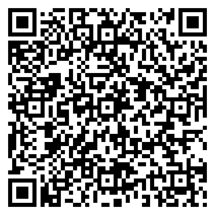 kod QR z danymi kontaktowymi 36936894900000