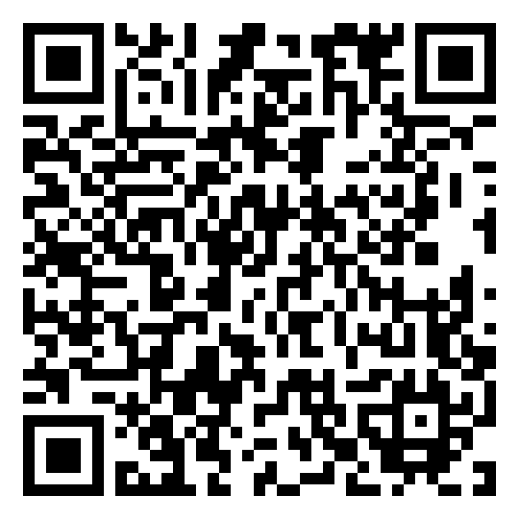 kod QR z danymi kontaktowymi 38624115000000