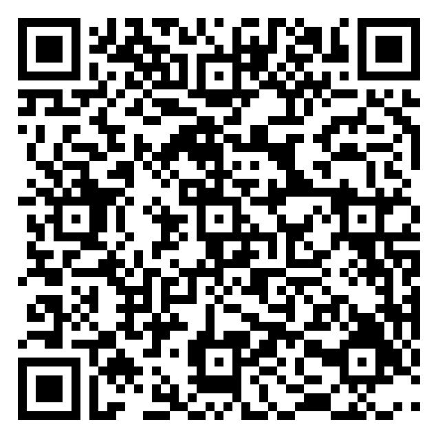 kod QR z danymi kontaktowymi 06036317300000