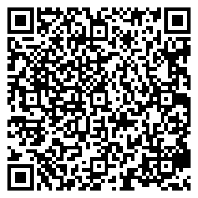 kod QR z danymi kontaktowymi 63462922400000