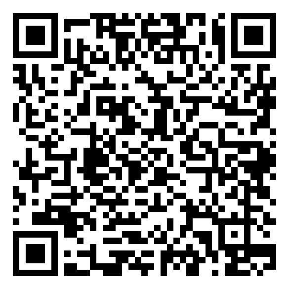 kod QR z danymi kontaktowymi 63022347100000