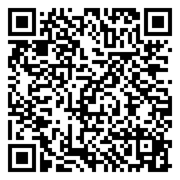 kod QR z danymi kontaktowymi 52916510200000